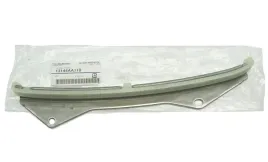 slizg-prowadnica-lancucha-rozrzadu-subaru-h6-36l-13144aa110-oryginal