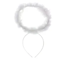 aureola-opaska-aniol-aniolek-biala-jaselka-bal