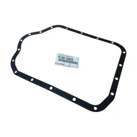 uszczelka-misy-cvt-toyota-c-hr-20182022-35168-28020-oryginal
