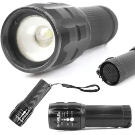 latarka-rowerowa-turystyczna-led-funkcja-zoom-3-tryby-uchwyt