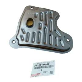 filtr-skrzyni-biegow-toyota-lexus-35330-0w080-oryginal
