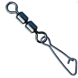 agrafka-z-kretlikiem-nytro-double-feeder-swivel-hooked-snap-6