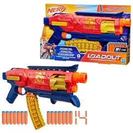 nerf-wyrzutnia-loadout-shadowspeed-recon-strzalki-hasbro-g1759
