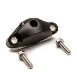 tuleja-lewarka-wspornik-zmiany-biegow-subaru-cobb-211325