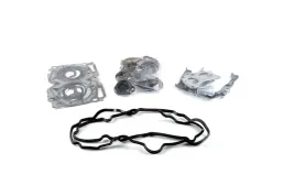 zestaw-uszczelek-silnika-subaru-impreza-wrx-sti-ej25-08-19-10105ab200-oem
