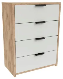 szafka-na-buty-do-korytarza-przedpokoju-craft-bialy-b