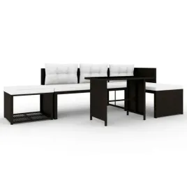 vidaxl-4-cz-zestaw-wypoczynkowy-do-ogrodu-rattan-pe-brazowy