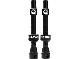 wentyl-cush-core-tubless-44mm-czarny-2szt