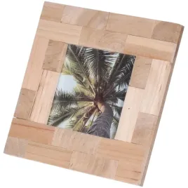 ramka-na-zdjecia-drewniana-naturalny-styl-bezowa-10-x-10-cm-vilde
