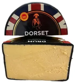ser-cheddar-dorset-drum-pdo-farmerski-200g