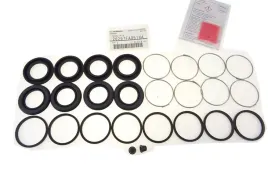 zestaw-naprawczy-zaciskow-subaru-4-tloczkowy-26297fa051-oryginal
