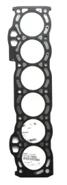 uszczelka-glowicy-lexus-is200-1gfe-11115-70062-oryginal