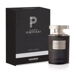 al-haramain-neroli-canvas-portfolio-edp-m-75ml-woda-perfumowana-meska