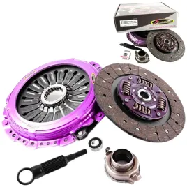 sprzeglo-organiczne-xtreme-docisk-50percent-subaru-impreza-sti-01-21-ksu24001-1ax