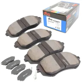 klocki-hamulcowe-przod-dba-impreza-wrx-08-14-brz-forester-legacy-db1491ss