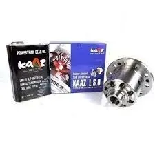 szpera-tyl-kaaz-do-subaru-gt-wrx-sti-15-way-dyfer-160