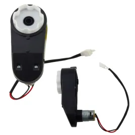 silnik-do-auta-na-akumulator-dk-ca002