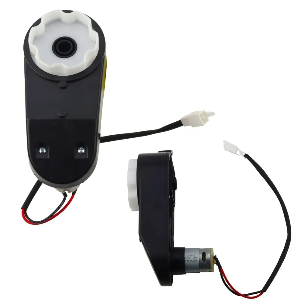 silnik-do-auta-na-akumulator-dk-ca002