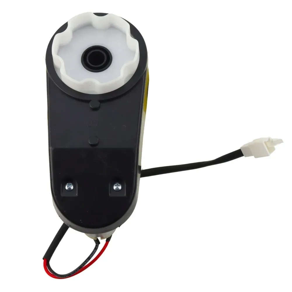 silnik-do-auta-na-akumulator-dk-ca002