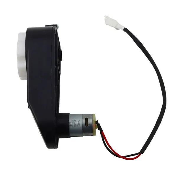 silnik-do-auta-na-akumulator-dk-ca002-certyfikaty-opinie-atesty-ce-en-71