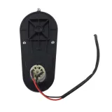 silnik-do-auta-na-akumulator-dk-ca002-kod-producenta-14316