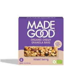 batoniki-granola-crunchy-z-czerwonymi-owocami-bezglutenowe-bio-6-x-24-g
