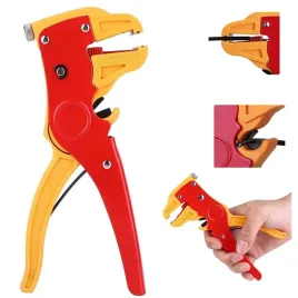 sciagacz-izolacji-kabli-szczypce-automatyczne-do-przewodow-0-5-5mm