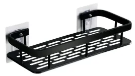 czarna-polka-wiszaca-lazienkowa-pod-prysznic-scienna-wiszaca-na-kosmetyki