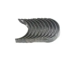 panewki-glowne-land-cruiser-200-v8-vdj200-lexus-lx570-oryginal-11704-51020