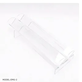 stojak-ekspozytor-z-plexi-na-makaroniki-podajnik-makaronikow-do-cukierni