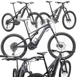 rower-elektryczny-specialized-turbo-levo-comp-carbon-szary-2025