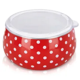 miska-emaliowana-tecka-600-ml-z-pokrywka-zaroodporna-zmywarka-orion