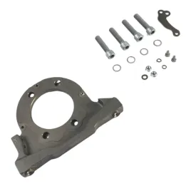 jarzmo-tylnego-zacisku-prawego-ap-racing-sti-subaru-impreza-sti-2008-vo