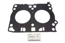 uszczelka-pod-glowice-subaru-brz-toyota-gt86-13-19-prawa-11044aa810-oem