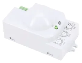 bemko-czujnik-mikrofalowy-1200w-360-ip20-prostokatny-b52-ses71wh