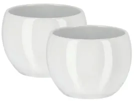 zestaw-2x-doniczka-donica-oslonka-ceramiczna-fi-10-na-kwiaty-rosliny-biala