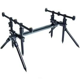 rod-pod-leeda-rogue-3in1-carryall