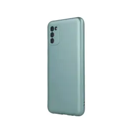 etui-plecki-do-samsung-galaxy-a34-5g-zielone