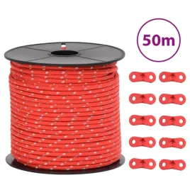 vidaxl-linka-namiotowa-z-napinaczami-elementy-odblaskowe-50-m-4-mm