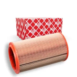 filtr-powietrza-febi-bilstein-32207-do-alfa-romeo-lancia