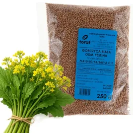 z9725-gorczyca-biala-festina-na-poplon-250g