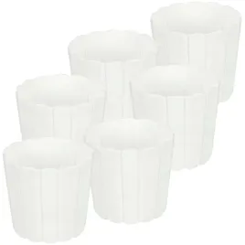 doniczka-plastikowa-na-kwiaty-ziola-na-balkon-taras-biala-144-cm-6-szt