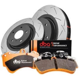 zestaw-hamulcowy-dba-tyl-impreza-07-12-forester-legacy-dba42659s-10-1803xp