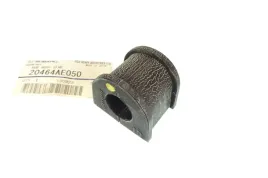 tuleja-guma-stabilizatora-tyl-subaru-outback-20464ae050-oryginal-19mm