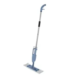 mop-ze-spryskiwaczem-2-nakladki-na-125-cm