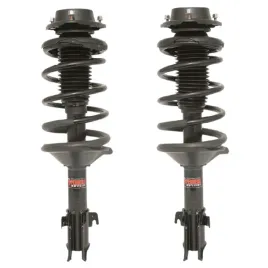 zestaw-zawieszenia-kolumny-przednie-pedders-subaru-forester-sg-03-08-803041