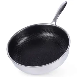 patelnia-stalowa-gleboka-28-cm-orion-nieprzywierajaca-do-piekarnika