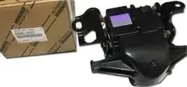 sterownik-turbo-land-cruiser-200-lexus-lx450d-lx570-oryginal-89878-60050