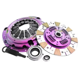 sprzeglo-ceramiczne-xtreme-wzmocniony-docisk-subaru-brz-ksu23012-1c