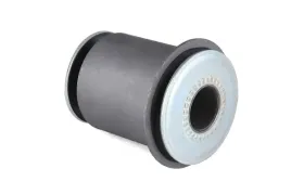 tuleja-wahacza-dolnego-toyota-land-cruiser-200-lexus-lx570-oem-48654-60040